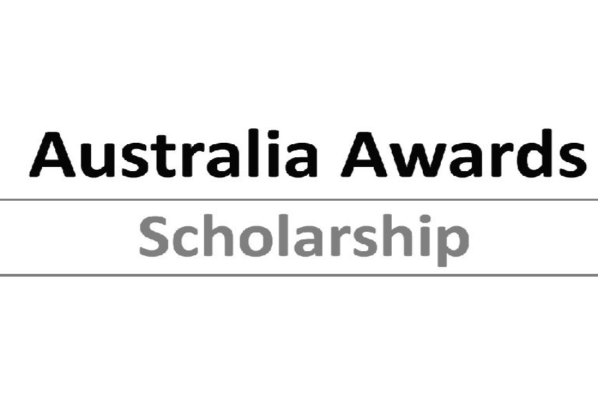 Australia Awards Scholarship 2023